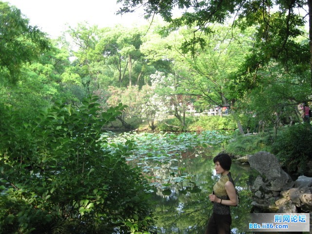 照片 178.jpg