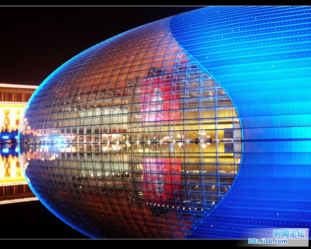20090530_d24ae63bb411b686448eu28zhIKmifBH.jpg