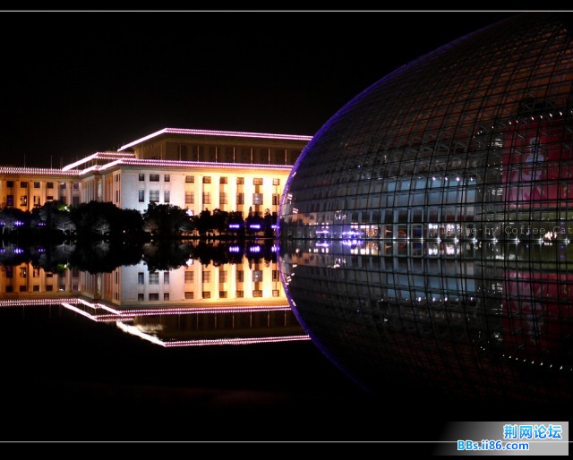 20090530_4c8fdcec69d3f52b661bywDW0UjJ59t6.jpg