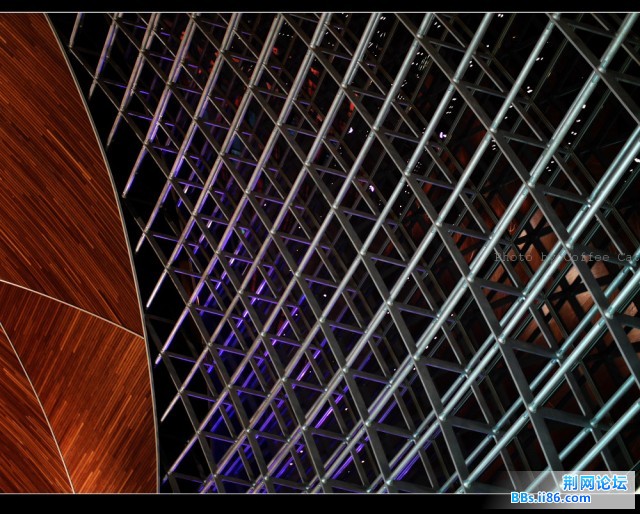 20090530_11b59a75aaa8f71a2e11agFijQkNxQNz.jpg