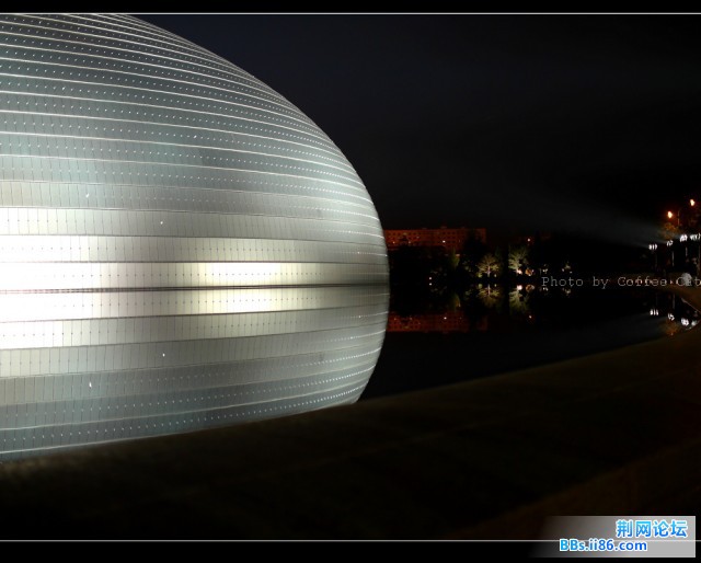 20090530_22c7c1eaf782002971604F0G5m2Z4OVv.jpg