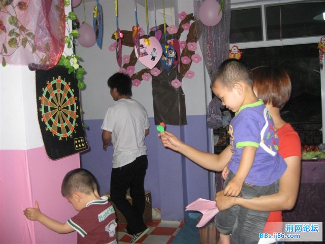 IMG_2955.jpg