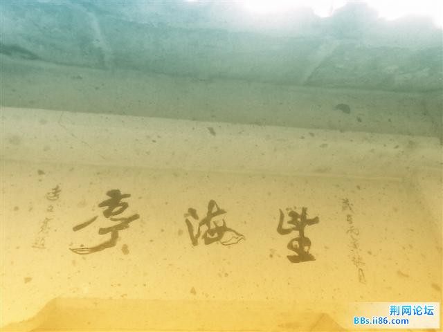 图像121.jpg