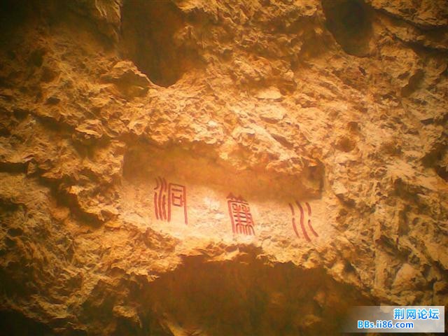 图像132.jpg