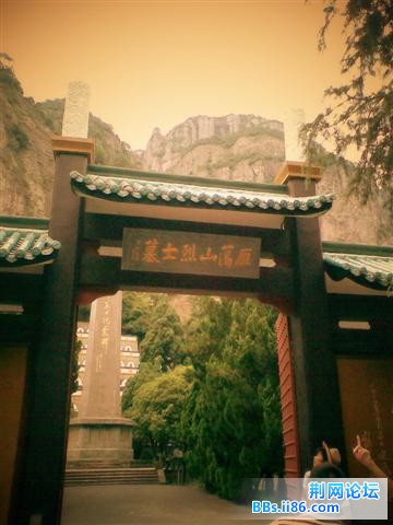 图像139.jpg