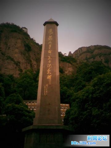 图像141.jpg
