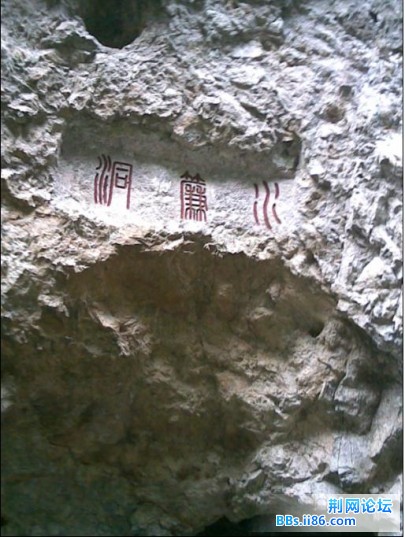 149.jpg