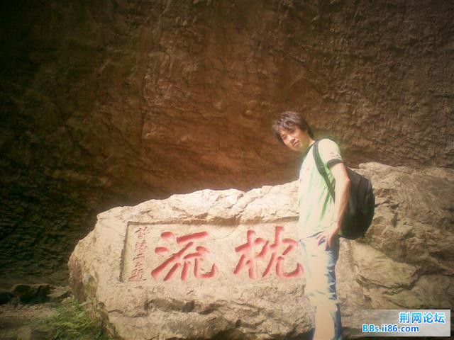 发.jpg