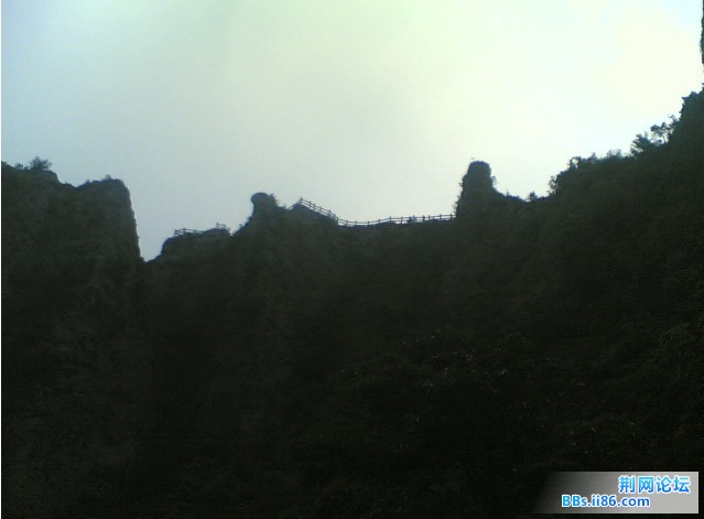 未命名4.jpg