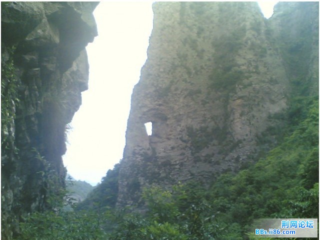未命名2.jpg