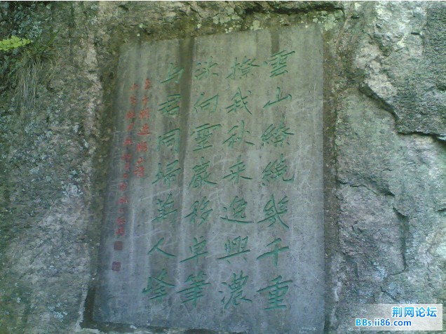 未命名6.jpg