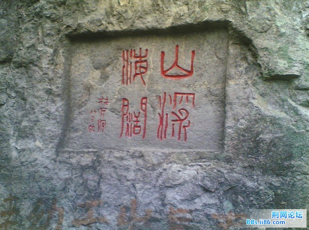 未命名5.jpg