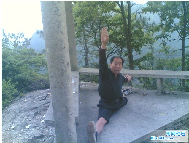 未命名7.jpg