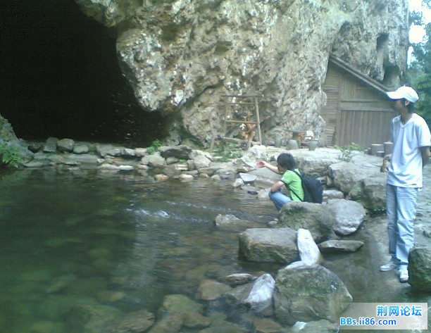 未命名11.jpg