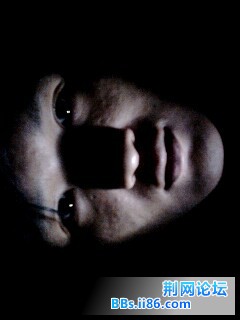 IMG0002A.jpg