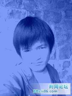 IMG0049A.jpg
