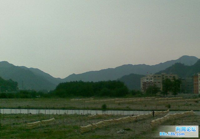 图像021.jpg