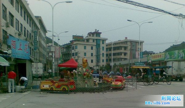 图像038.jpg