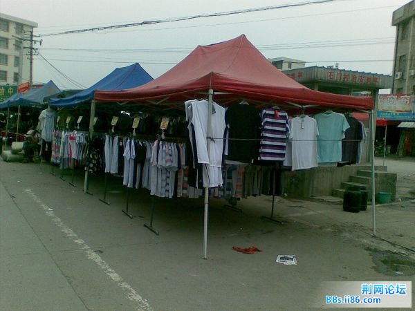 图像040.jpg
