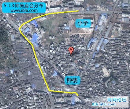 五月十三.jpg