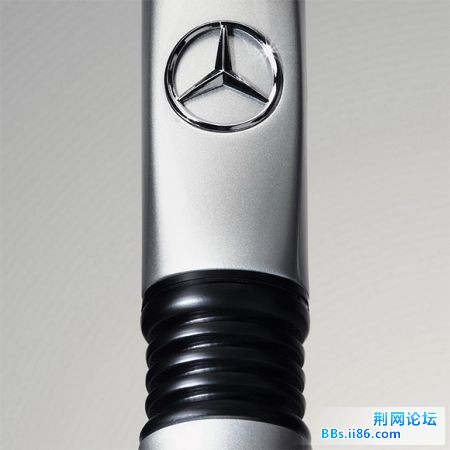 ouxiaoding2009060314.jpg
