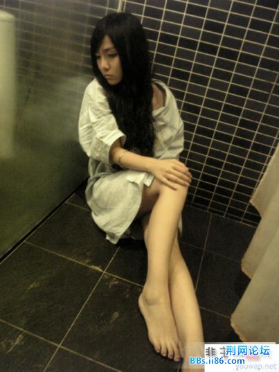 0754152.jpg