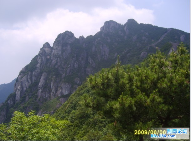 34风景这边独好.jpg