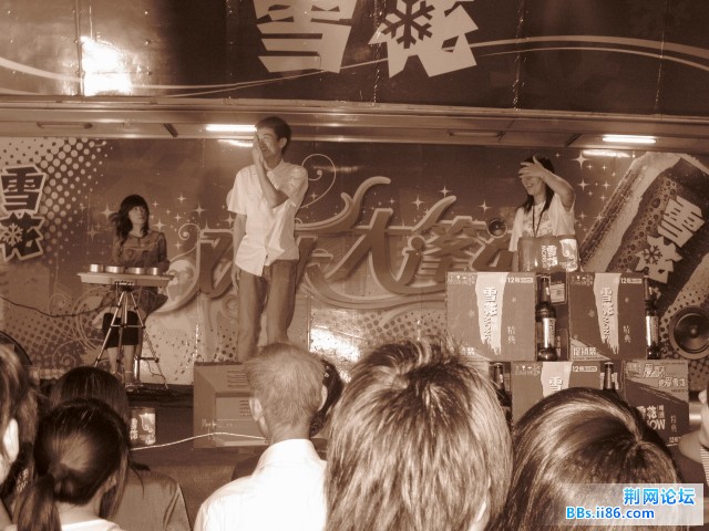 照片 079.jpg