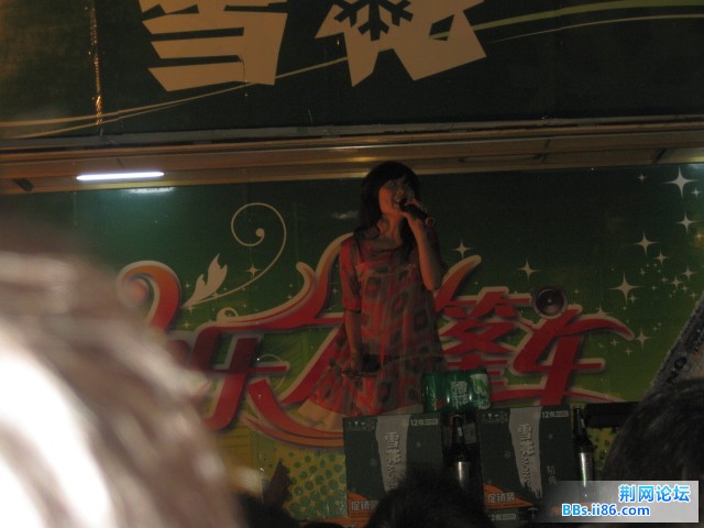 照片 059.jpg