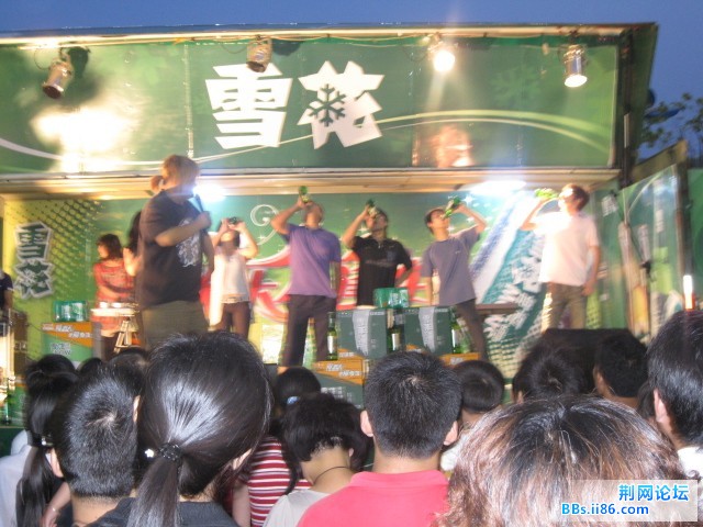 照片 050.jpg
