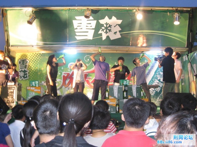 照片 051.jpg