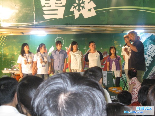 照片 063.jpg