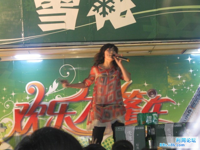 照片 056.jpg