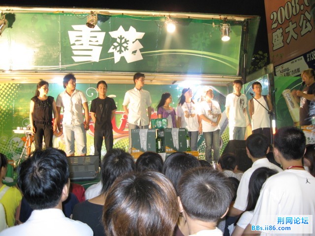 照片 075.jpg