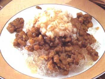 2009531114815279.jpg