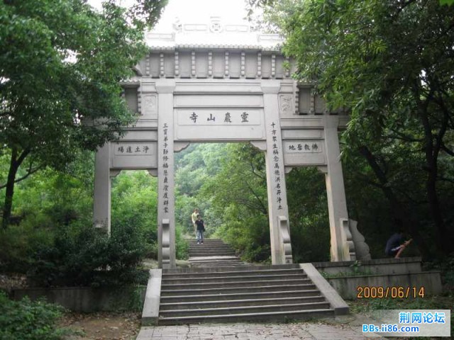 照片 014.jpg