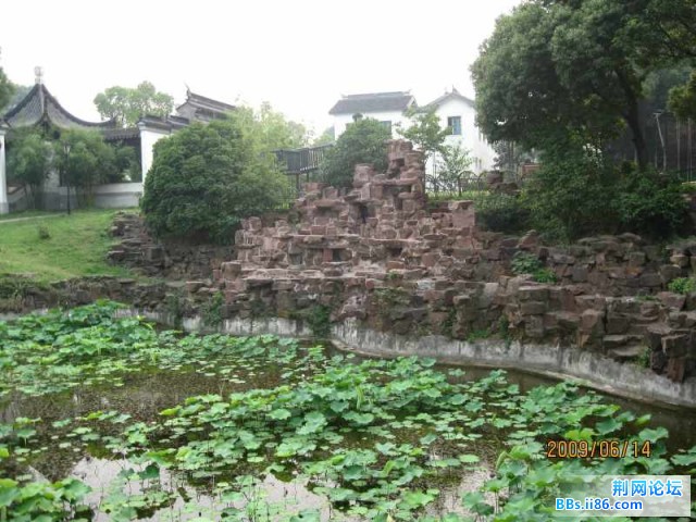 照片 011.jpg