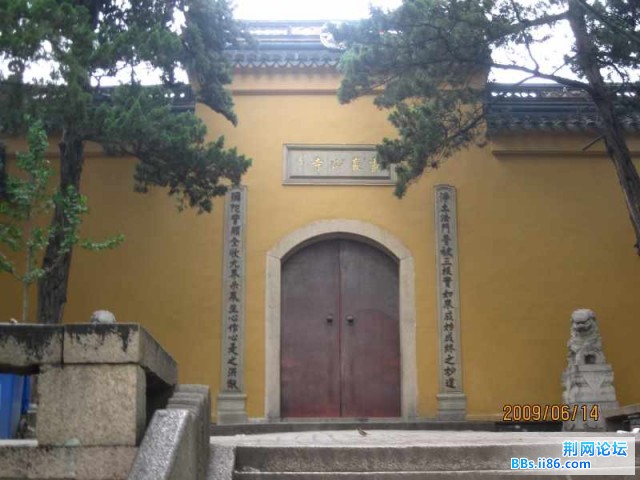 照片 039.jpg