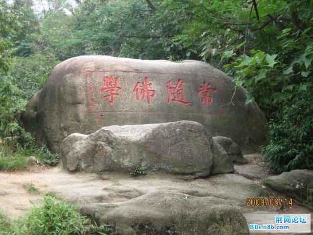 照片 025.jpg