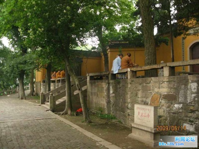 照片 069.jpg