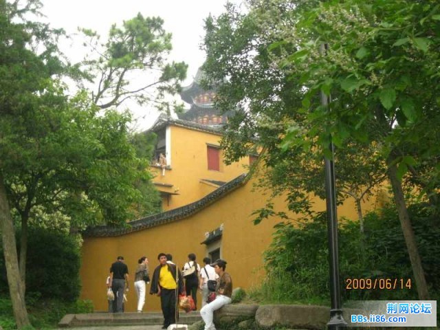 照片 071.jpg