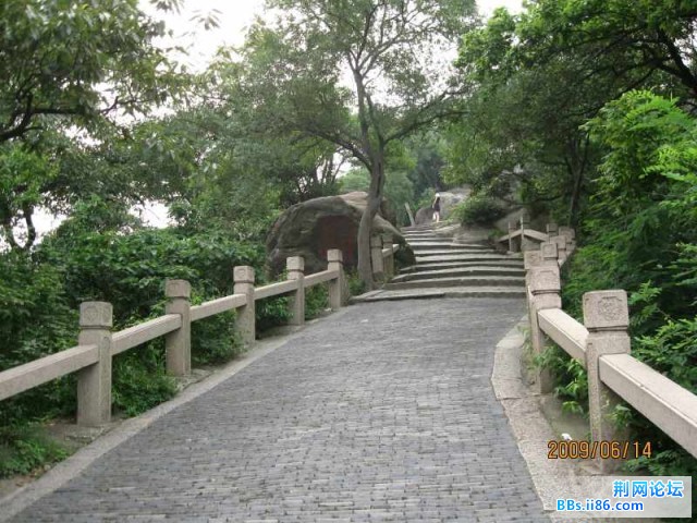照片 029.jpg