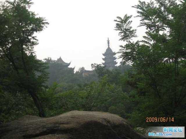 照片 024.jpg