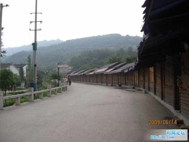照片 091.jpg