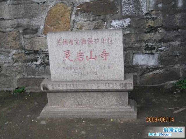 照片 038.jpg