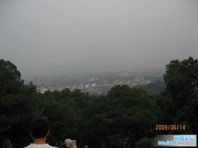 照片 020.jpg