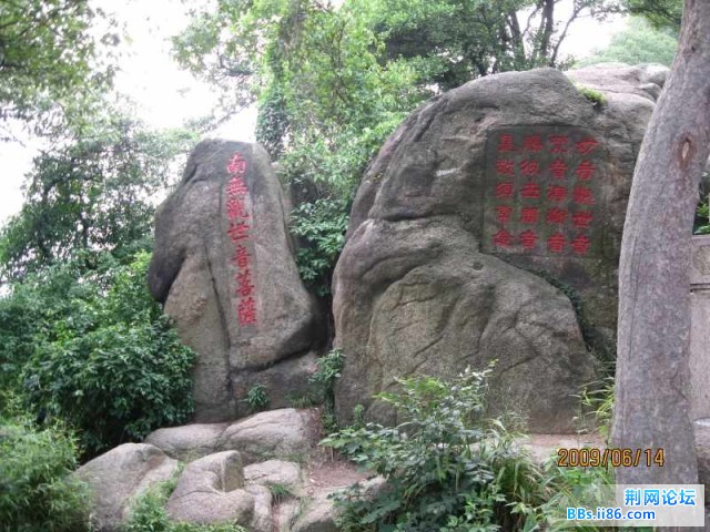 照片 030.jpg