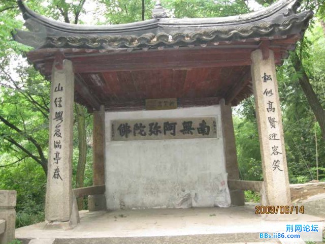 照片 082.jpg