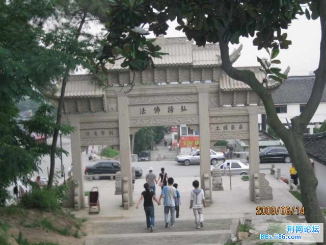 照片 089.jpg