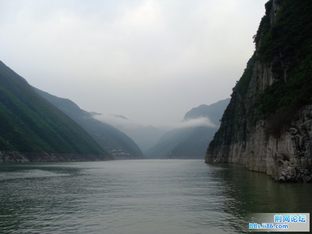 219_171031_0972809456887d3.jpg